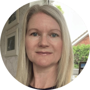 Parenting-Business-Connections-Meet-The-Team-KB